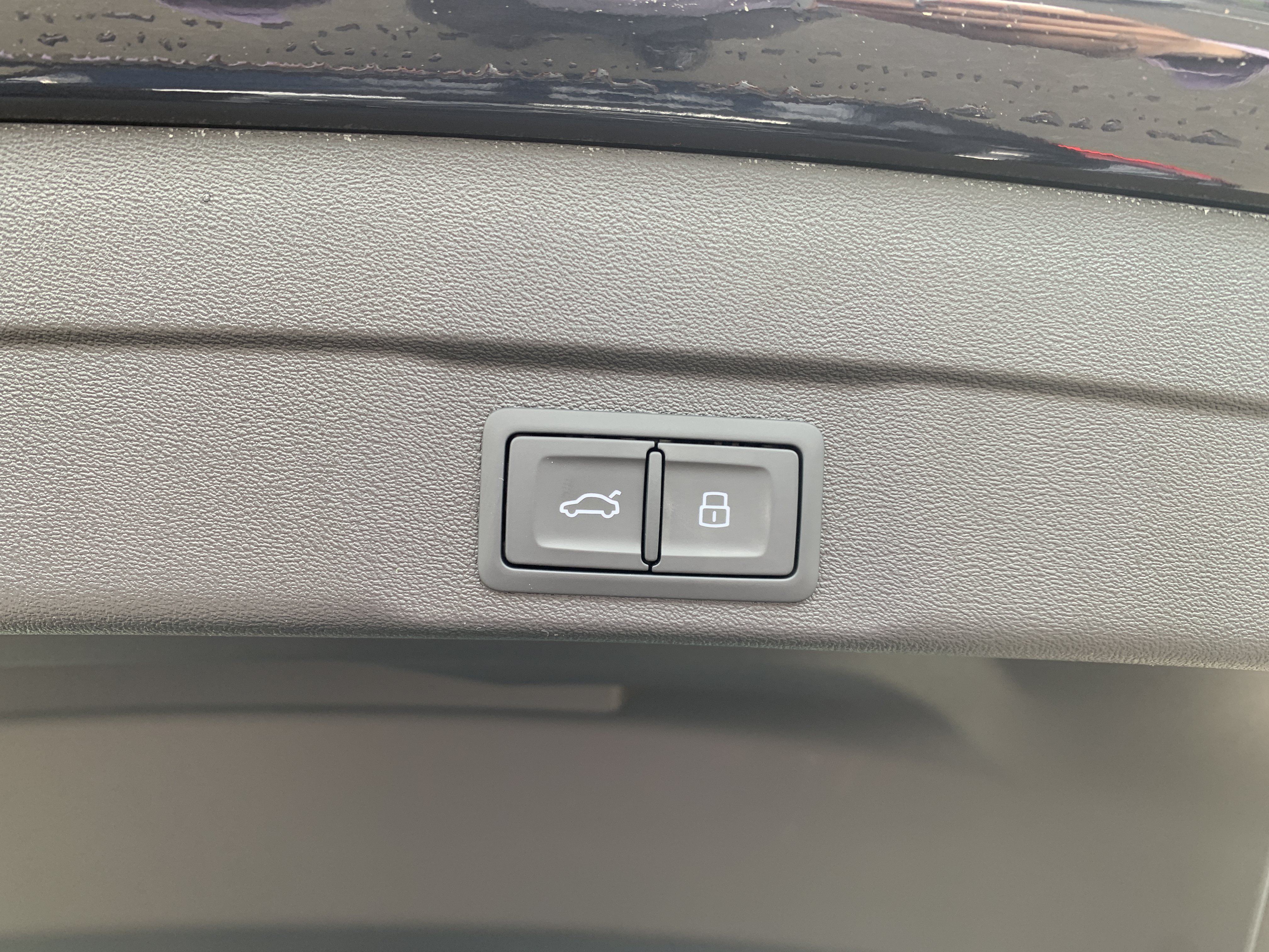New 2026 Audi A5 Premium Plus AWD/4WD image 21