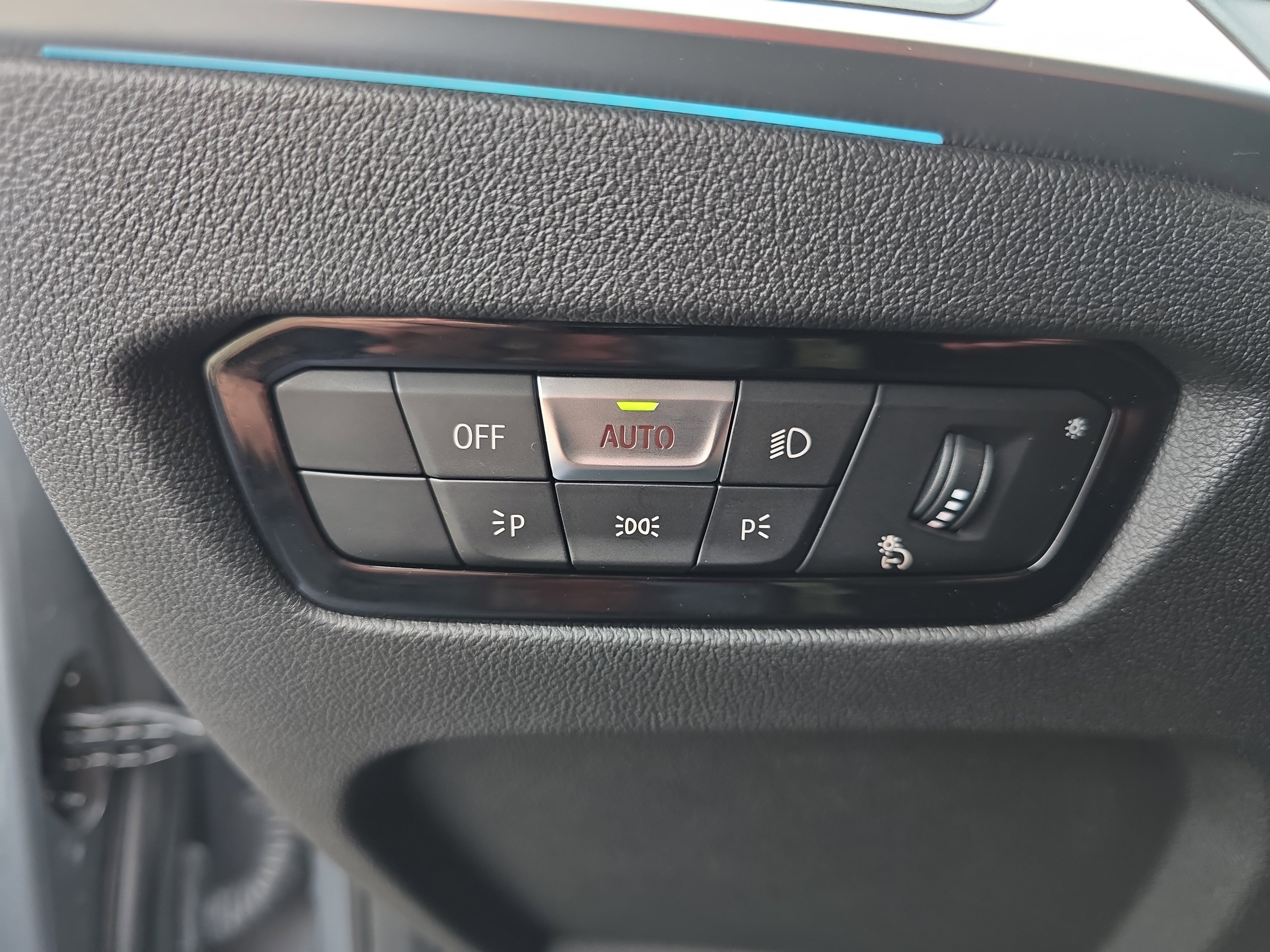 Used 2023 BMW M340i xDrive w/ Premium Package AWD/4WD image 25