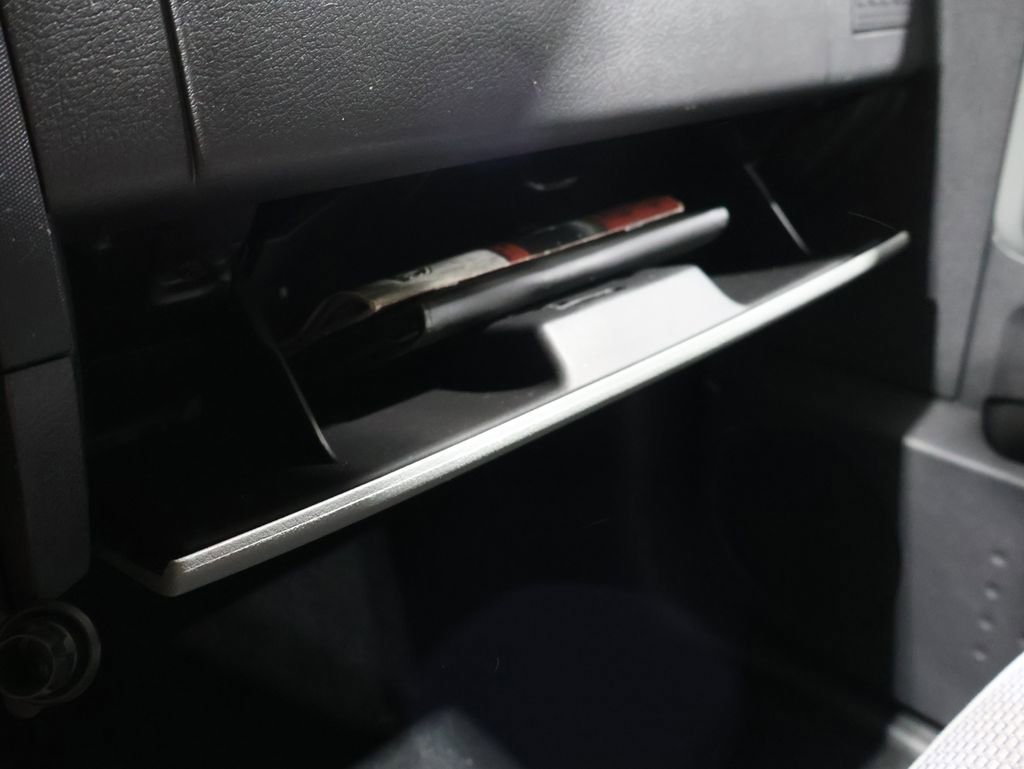 Used 2011 Dodge Dakota Big Horn image 25