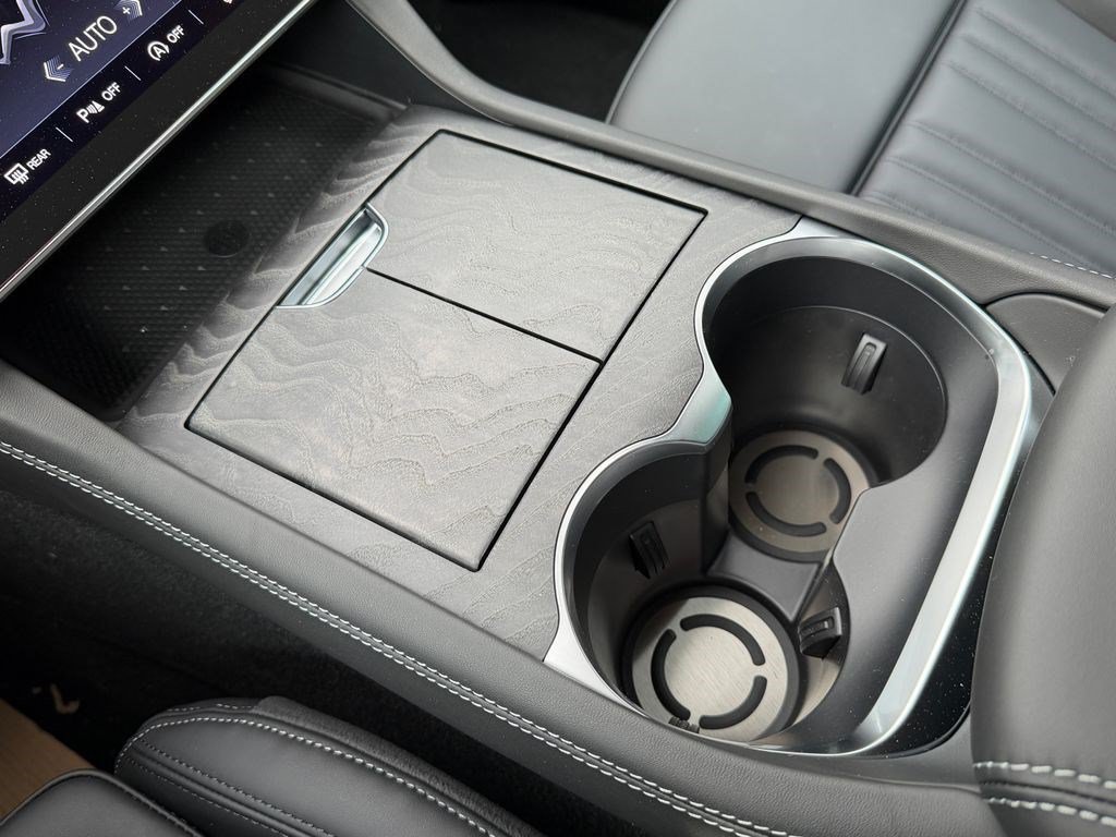 New 2026 Maserati Grecale Modena AWD/4WD image 26