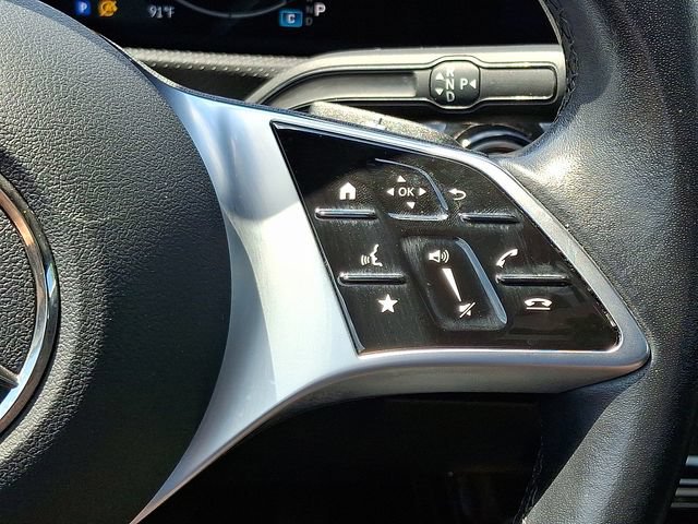 Used 2025 Mercedes-Benz CLA 250 image 18