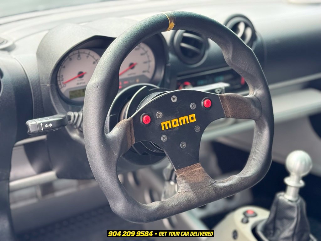 Used 2006 Lotus Elise RWD image 16