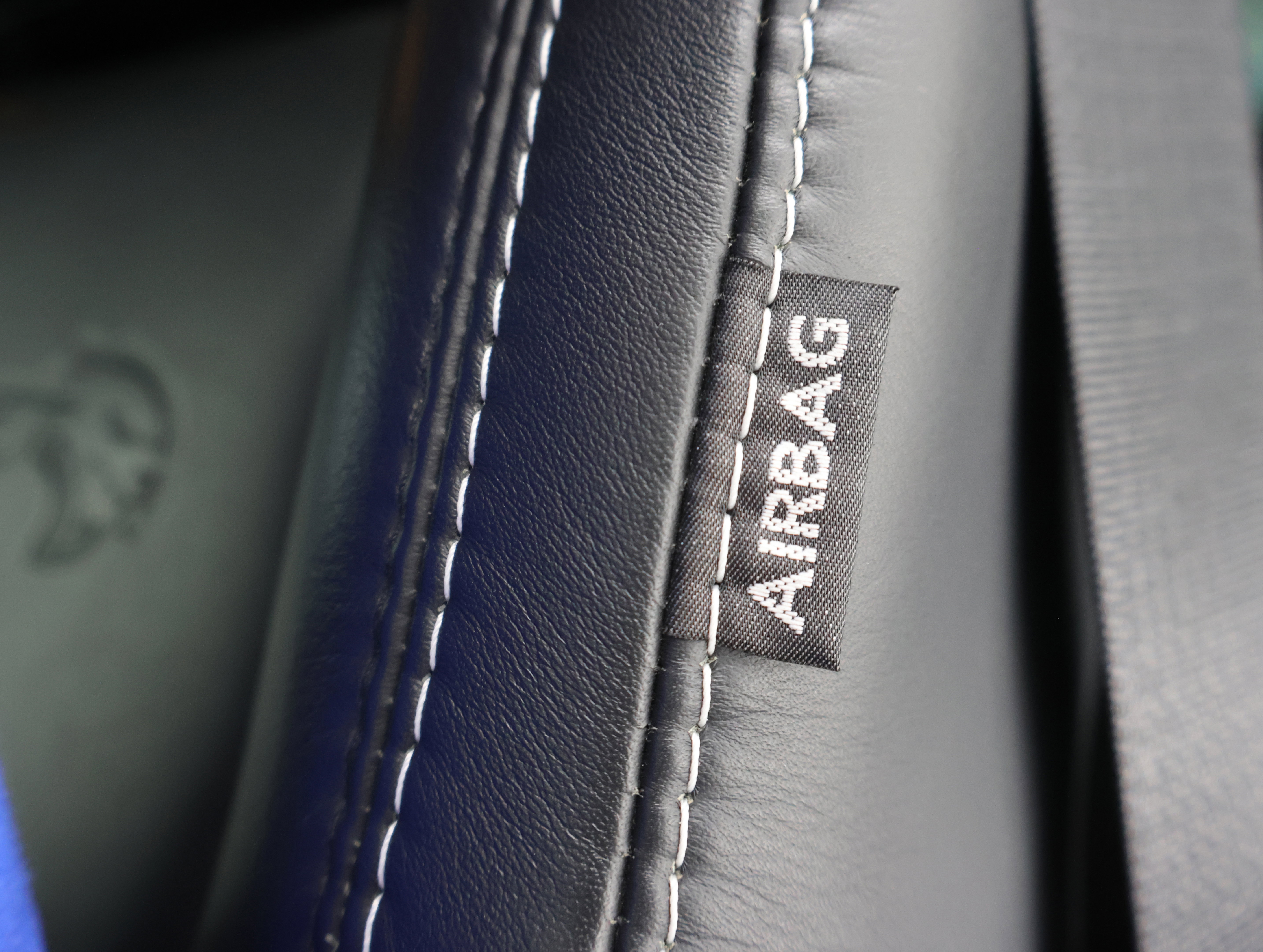 Used 2020 Dodge Challenger SRT Hellcat image 41