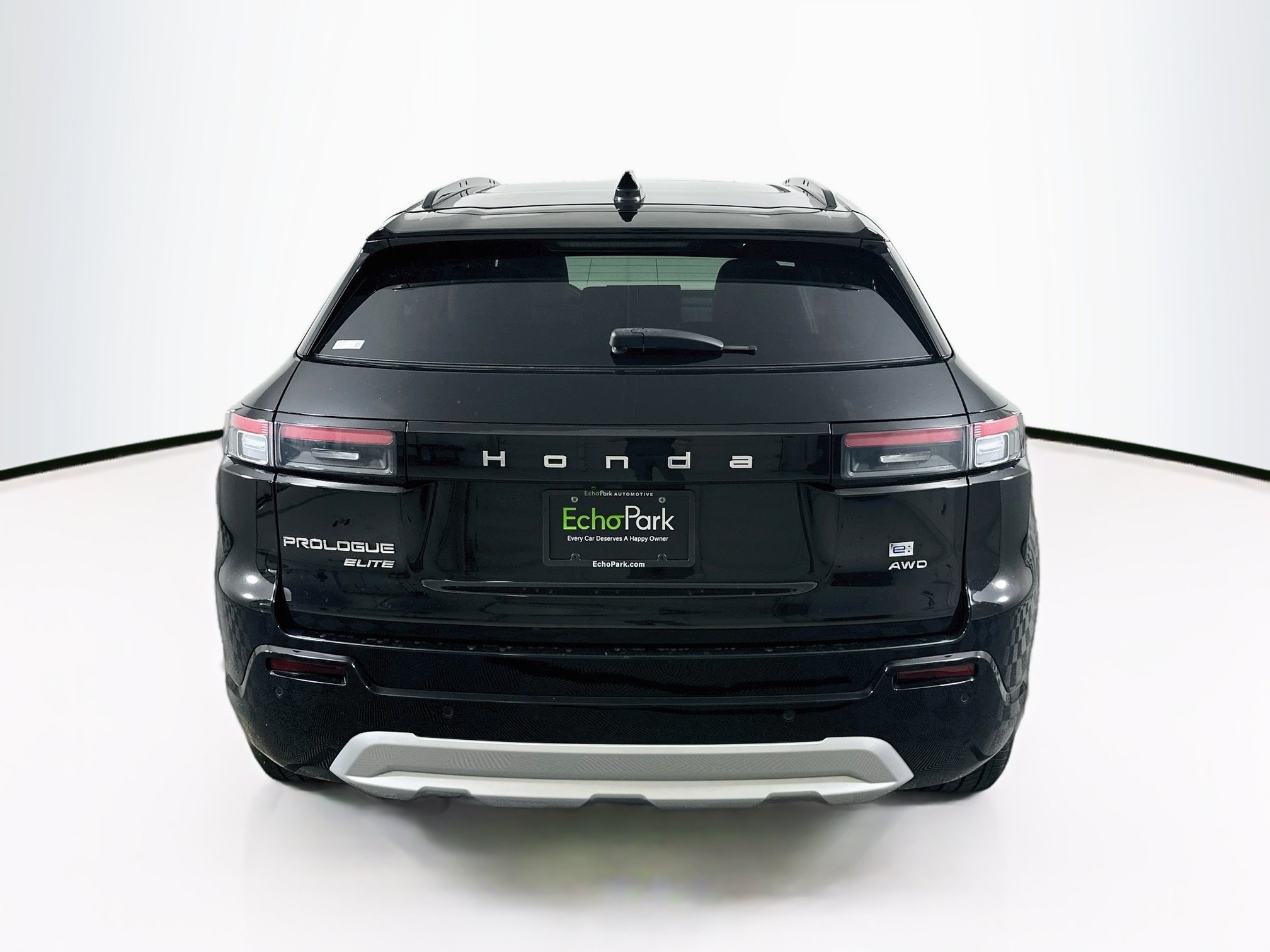 Used 2024 Honda Prologue Elite image 7