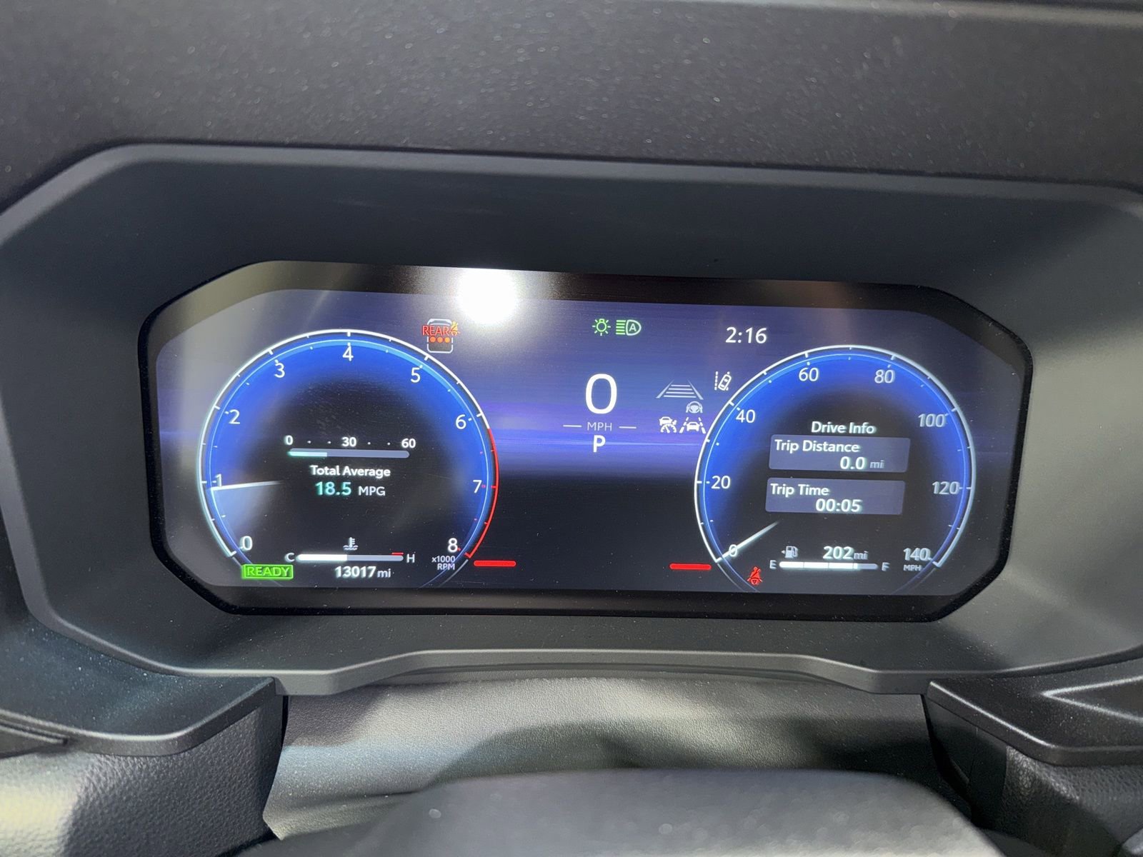 Used 2024 Toyota Land Cruiser w/ Premium Package AWD/4WD image 26