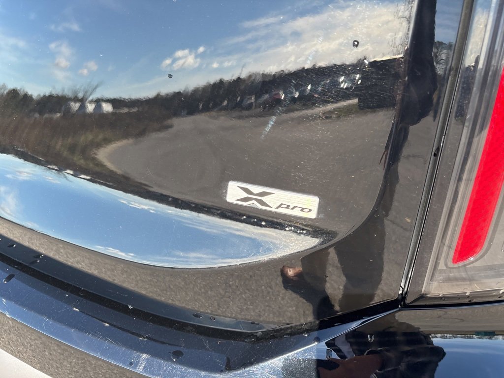 Used 2023 Kia Telluride SX Prestige X-Pro image 51
