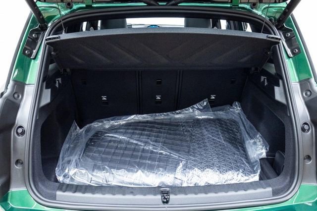 Used 2026 MINI Cooper Countryman S image 11