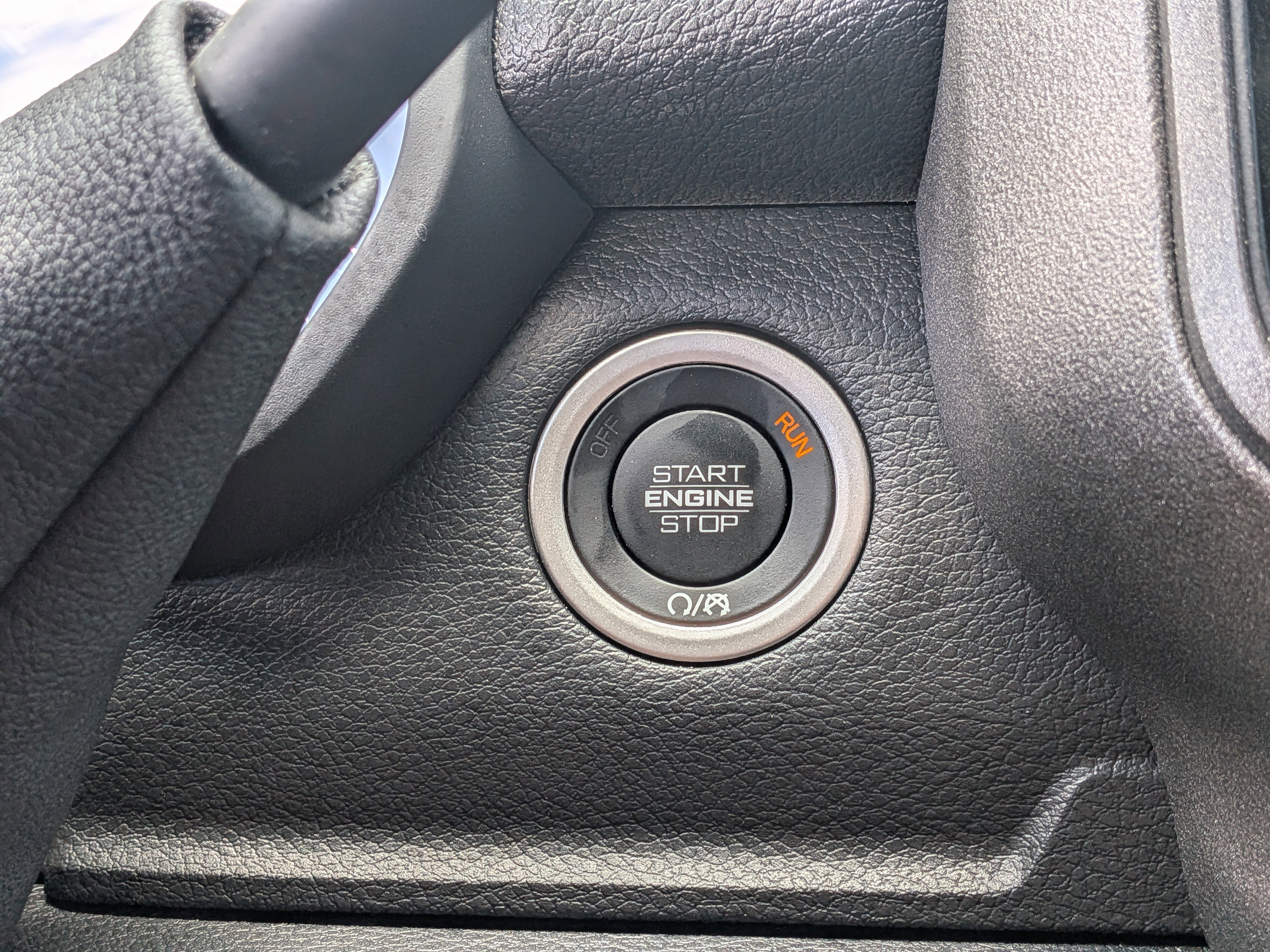 Used 2025 RAM 2500 Tradesman image 28