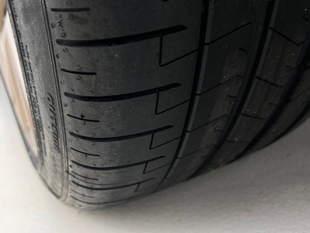 Used 2022 BMW M5 CS image 31