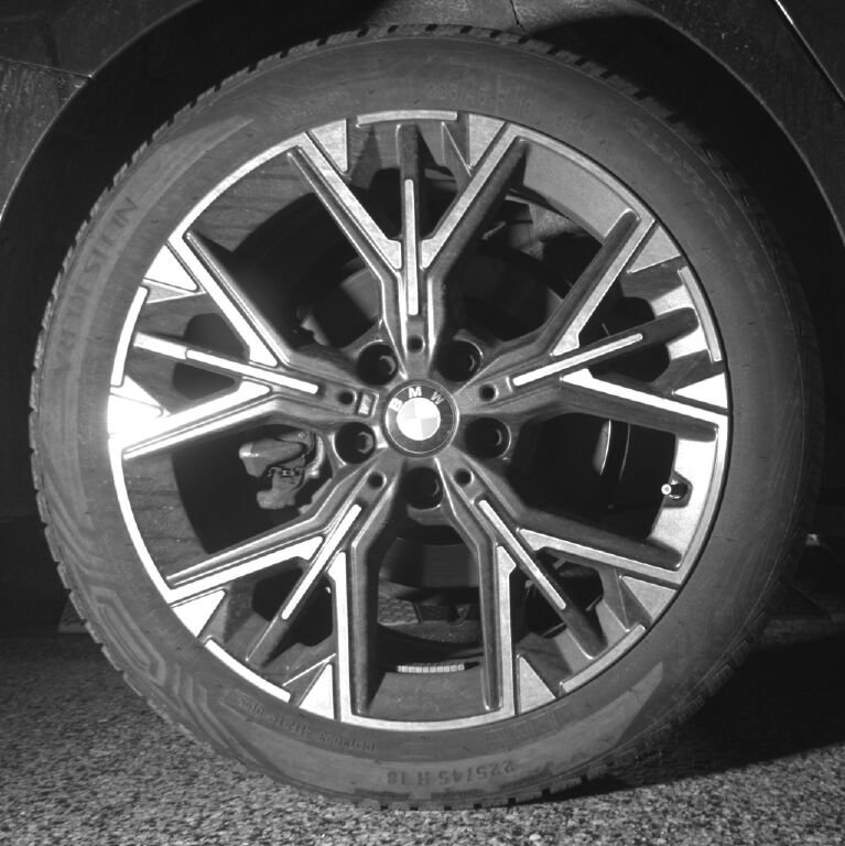 Used 2025 BMW 228i xDrive image 15