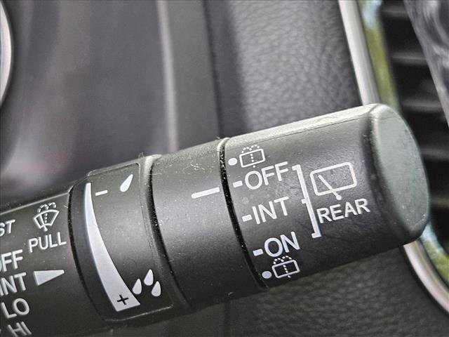Used 2019 Honda Pilot EX-L image 8