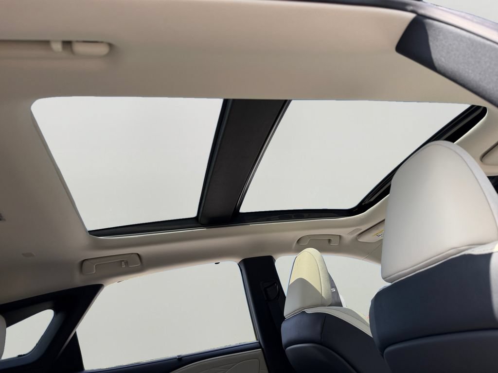 New 2026 Lexus RX 350 AWD image 4