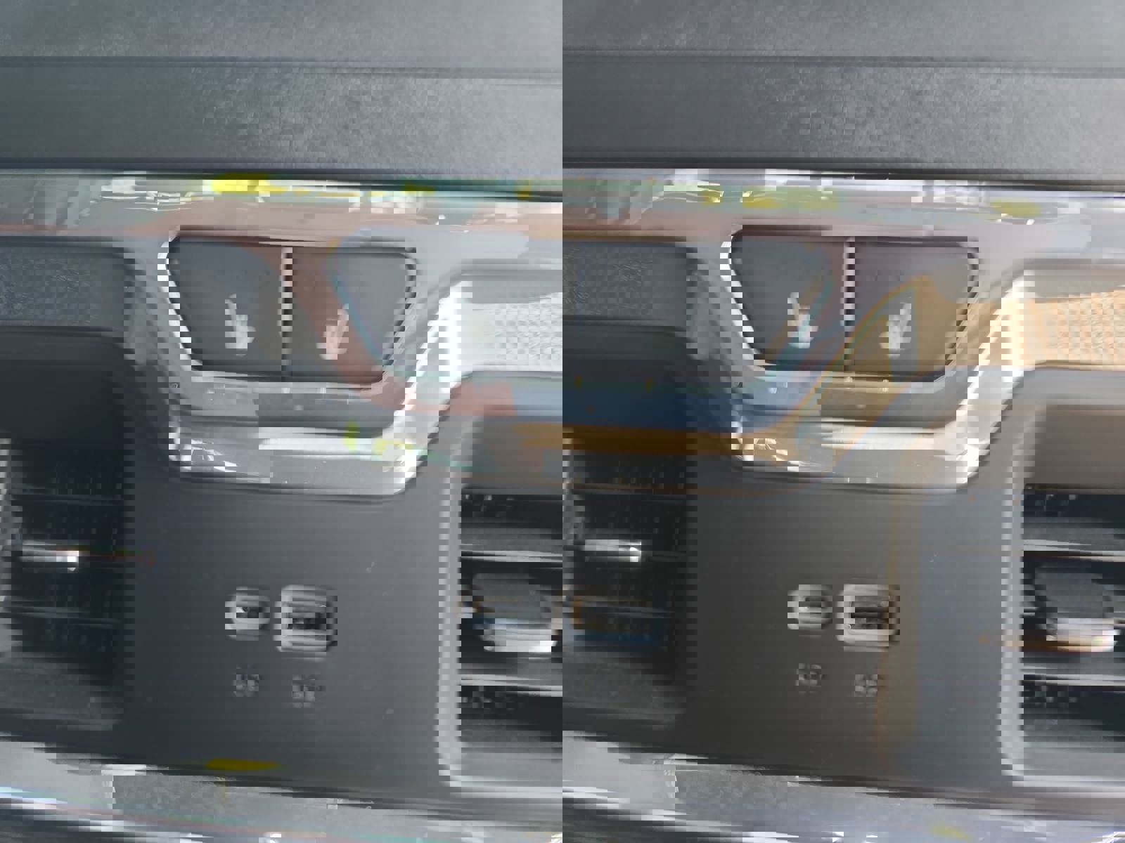 Used 2024 GMC Sierra 1500 Denali Ultimate image 13