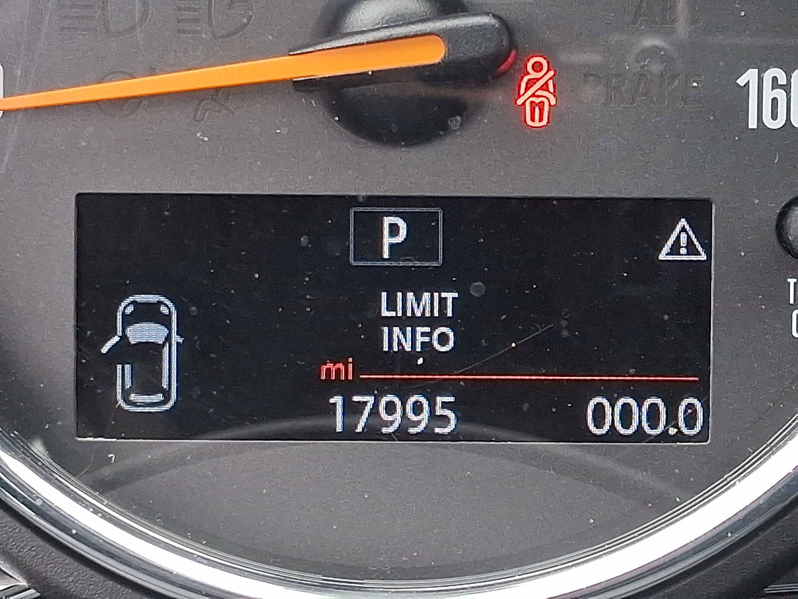 Used 2020 MINI Cooper Countryman S w/ Storage Package image 20