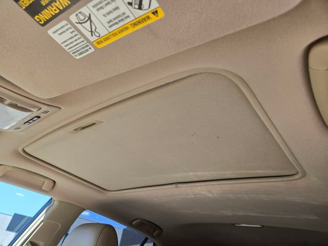 Used 2009 Lexus RX 350 AWD image 11