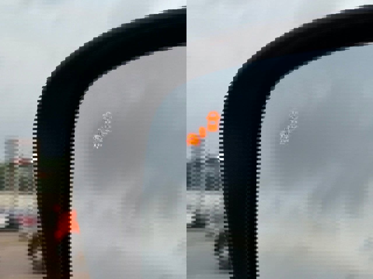 Certified 2026 Nissan Frontier S w/ S Utility Package image 10