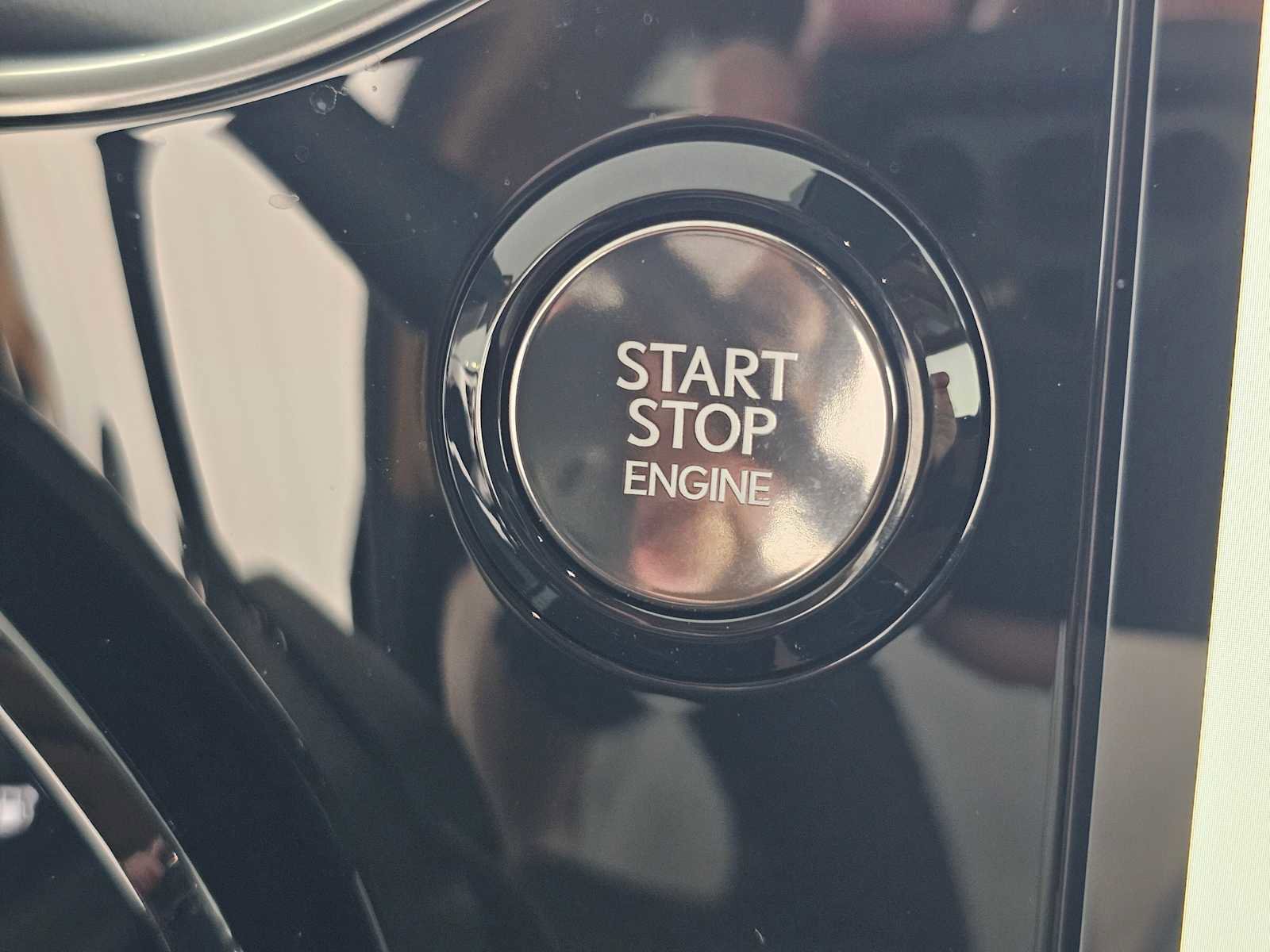 Certified 2026 Lexus NX 350 AWD w/ Cold Area Package image 29