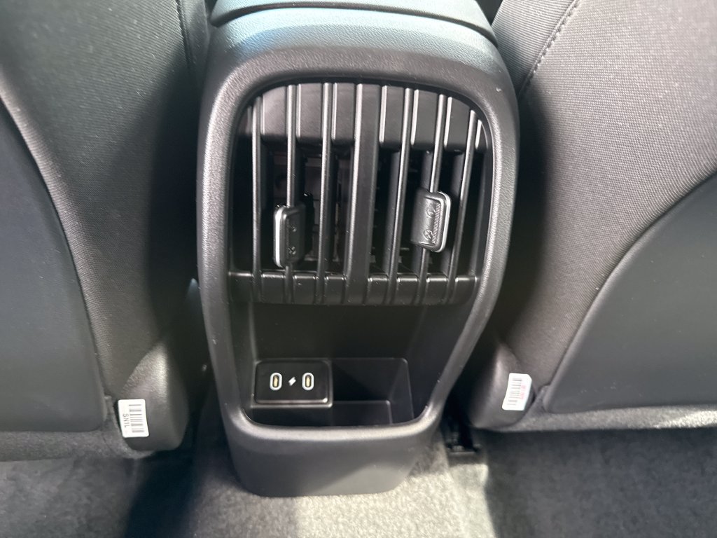 Certified 2026 Hyundai Kona SEL Sport FWD image 21