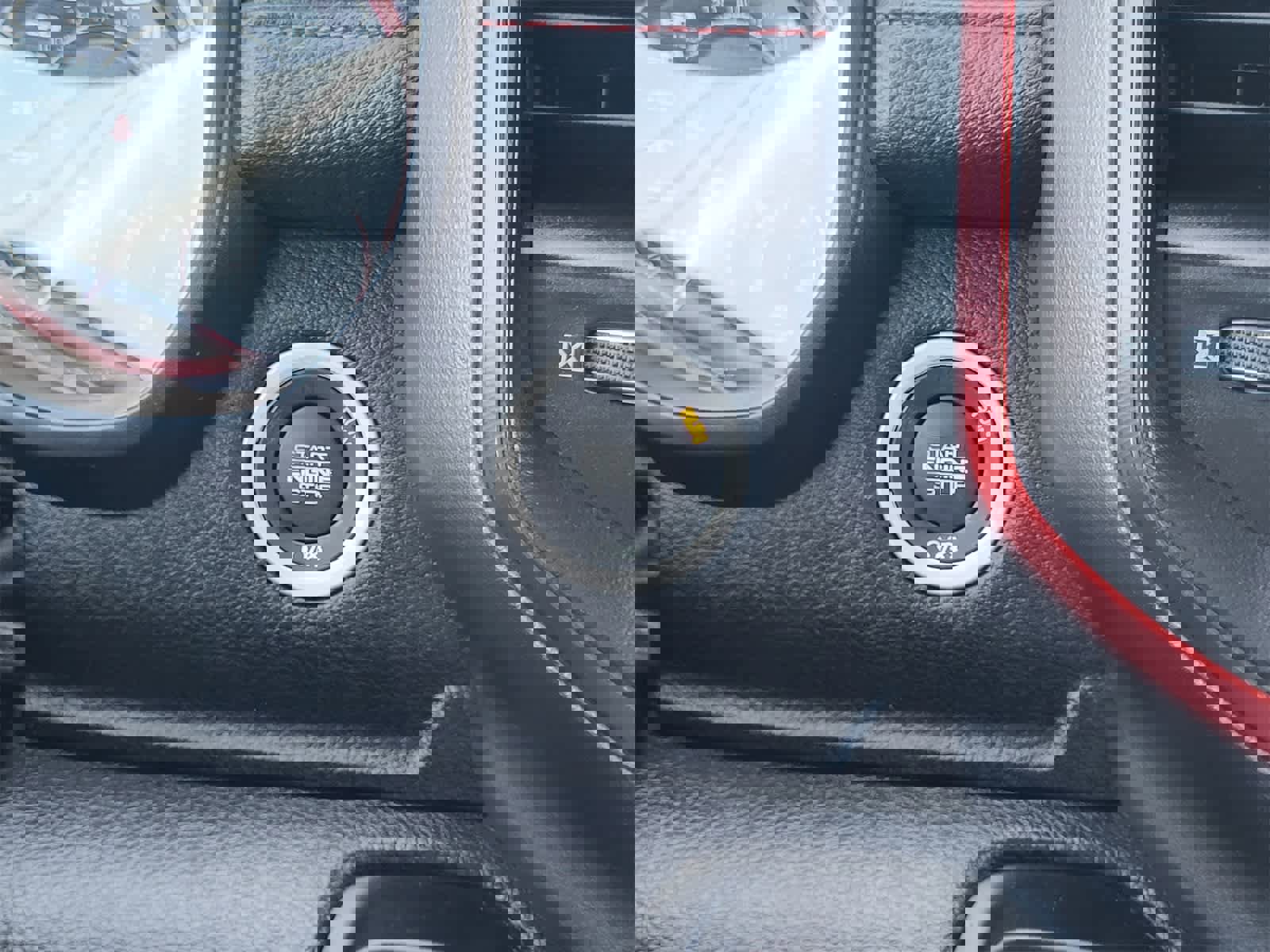 Used 2022 RAM 1500 Rebel w/ Trailer Tow Group image 20