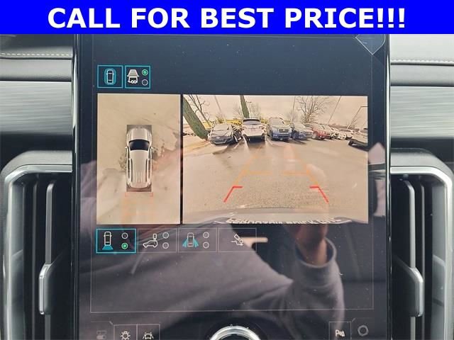 New 2026 GMC Acadia Elevation w/ Super Cruise Package image 23