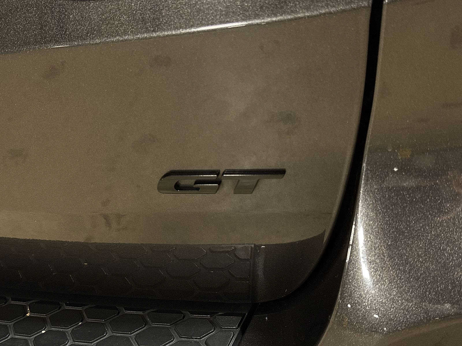 Used 2021 Dodge Durango GT AWD/4WD image 28