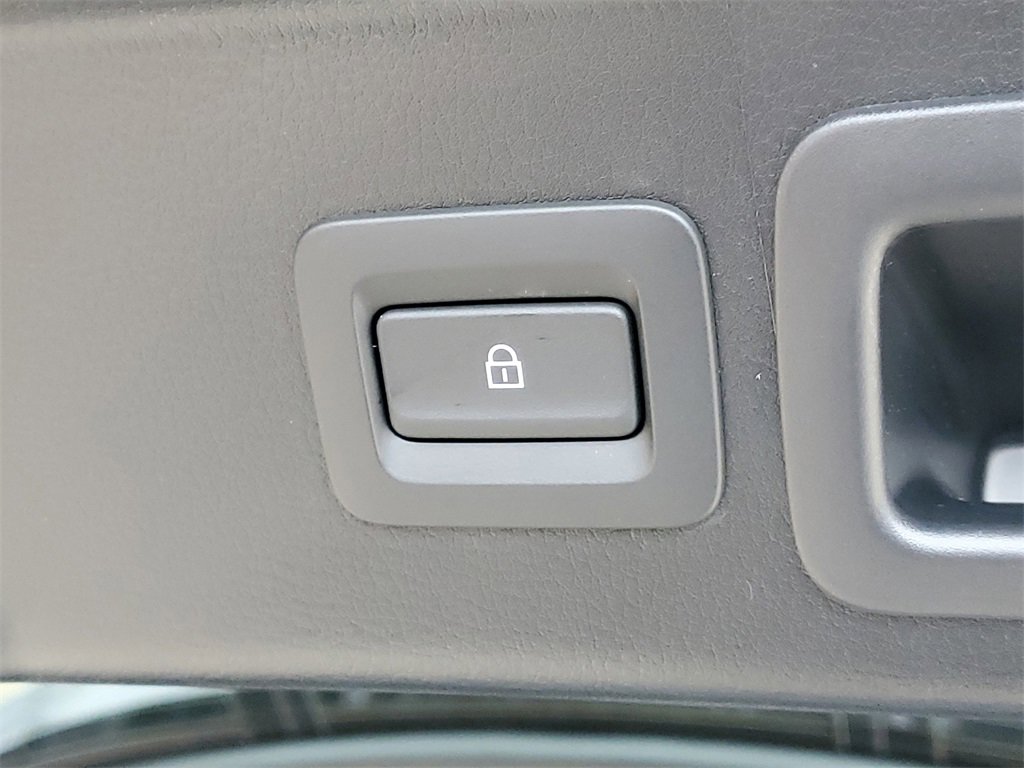 New 2026 MAZDA CX-30 AWD 2.5 S image 9