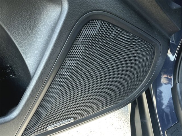 Used 2023 Subaru Outback Limited image 25