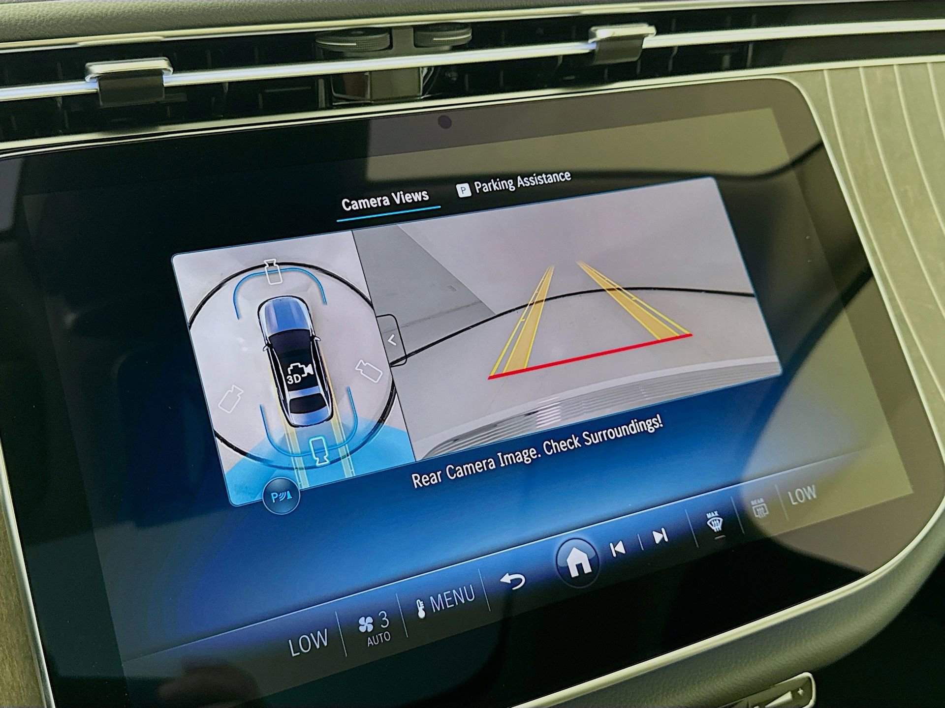 New 2026 Mercedes-Benz E 350 Sedan image 15