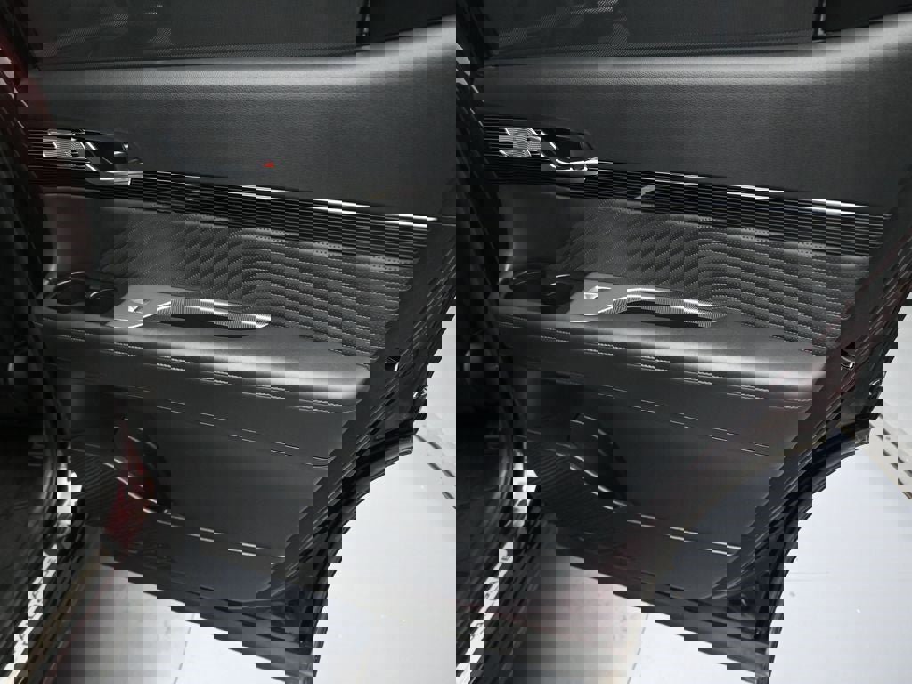 Certified 2023 Hyundai Palisade Calligraphy image 40