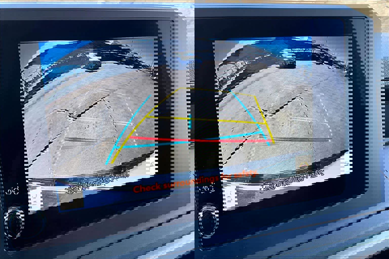 Used 2024 Toyota Tacoma SR image 22