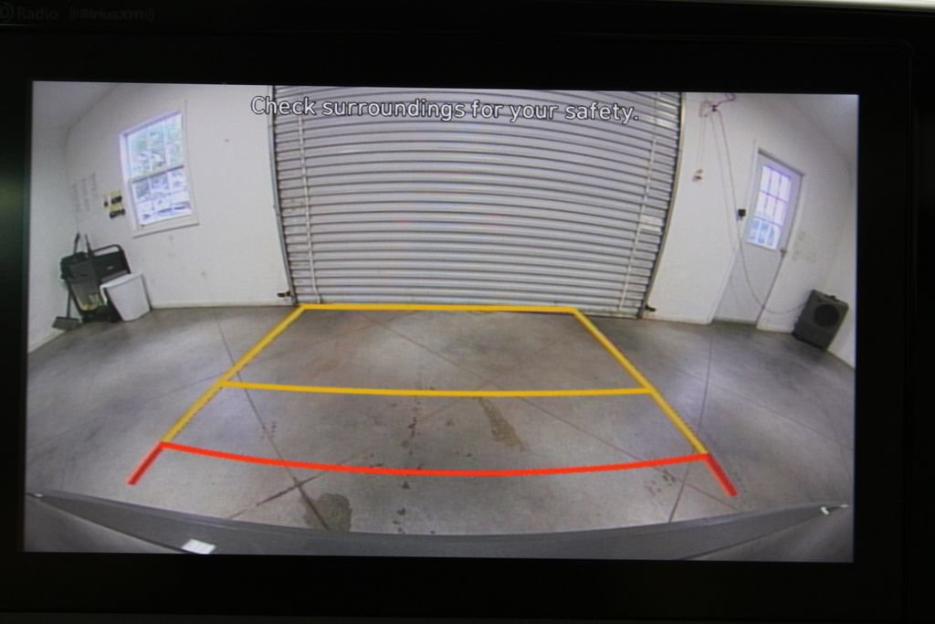 Used 2022 Hyundai Sonata SEL FWD image 48