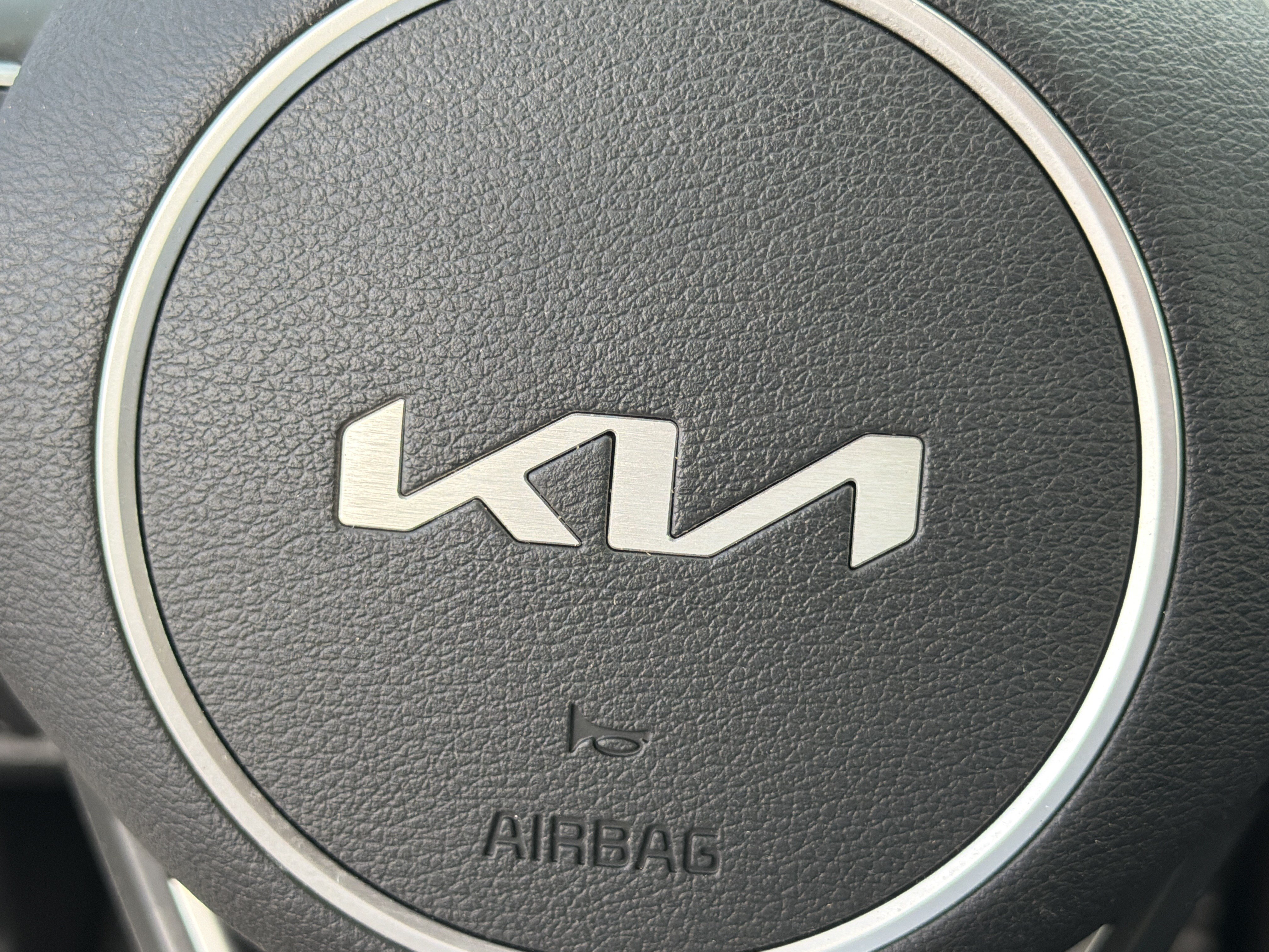 Used 2023 Kia Sportage X-Pro Prestige AWD/4WD image 24