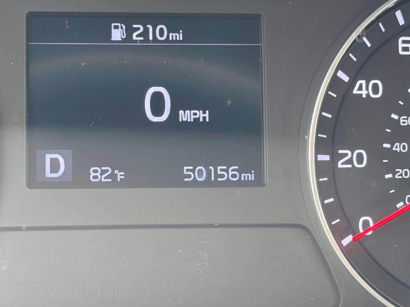 Used 2021 Kia Forte LXS FWD image 33