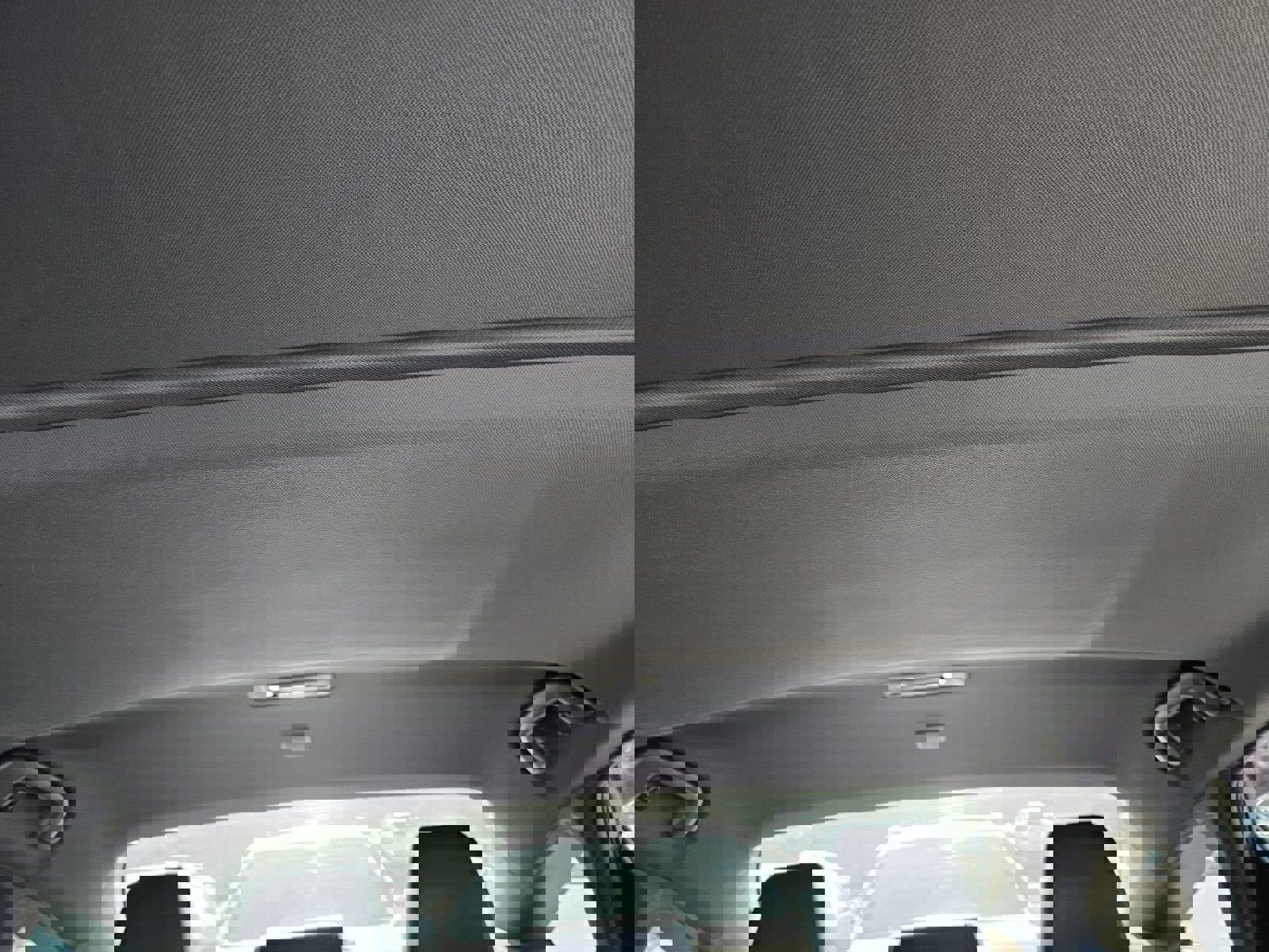 Used 2019 Toyota Avalon Touring FWD image 8