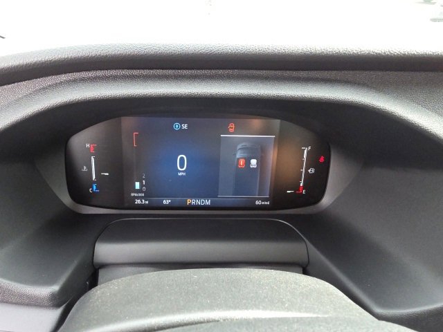 New 2026 Ford Transit 350 148 Medium Roof image 24