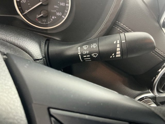 Used 2023 Nissan Sentra SV image 29