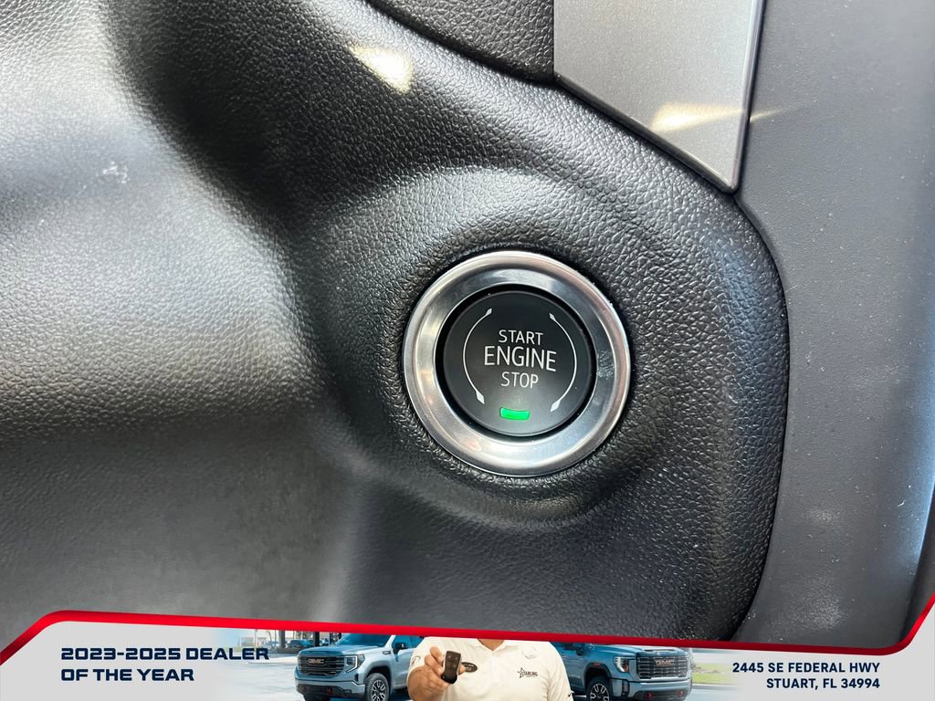 New 2026 GMC Sierra 1500 Pro w/ Pro Value Package AWD/4WD image 29