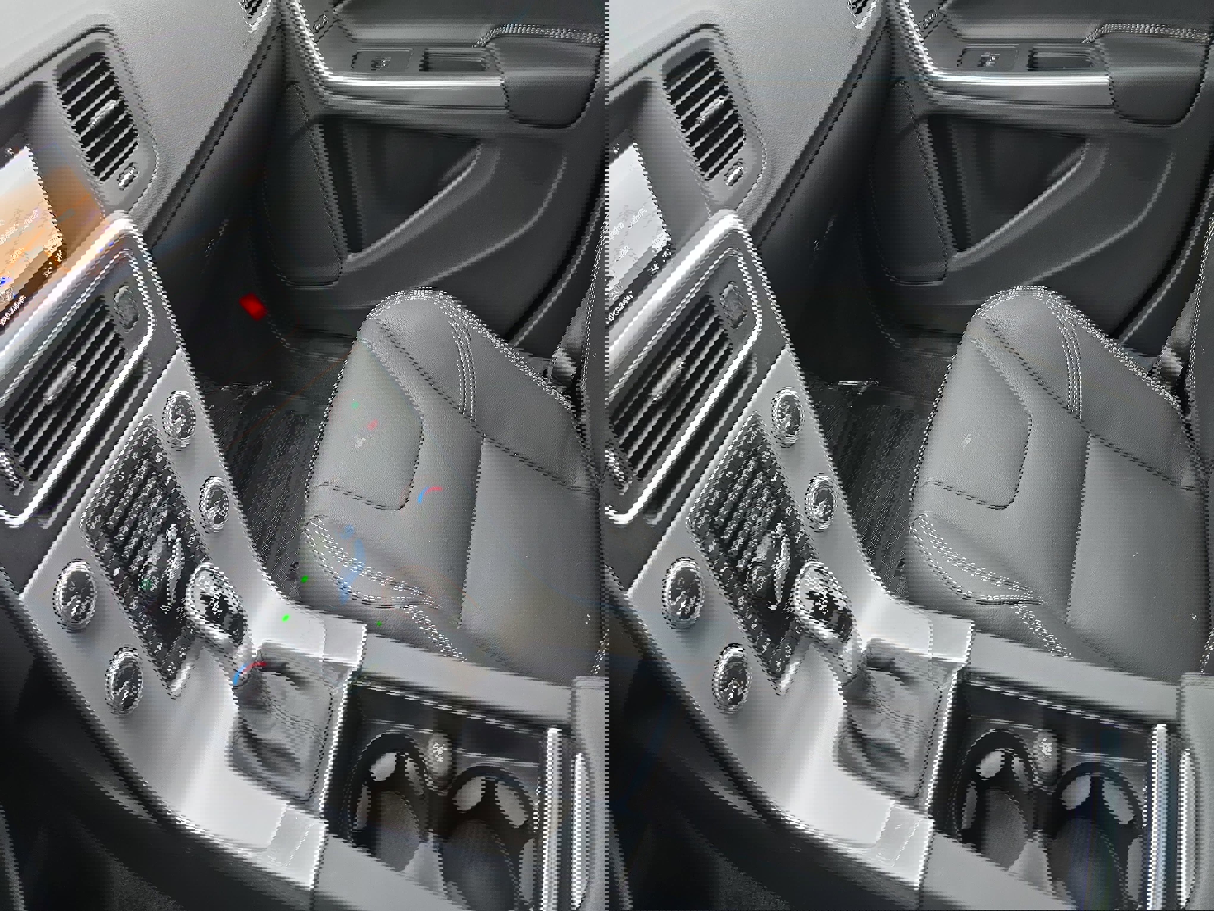 Used 2018 Volvo S60 T5 Dynamic w/ Vision Package image 23