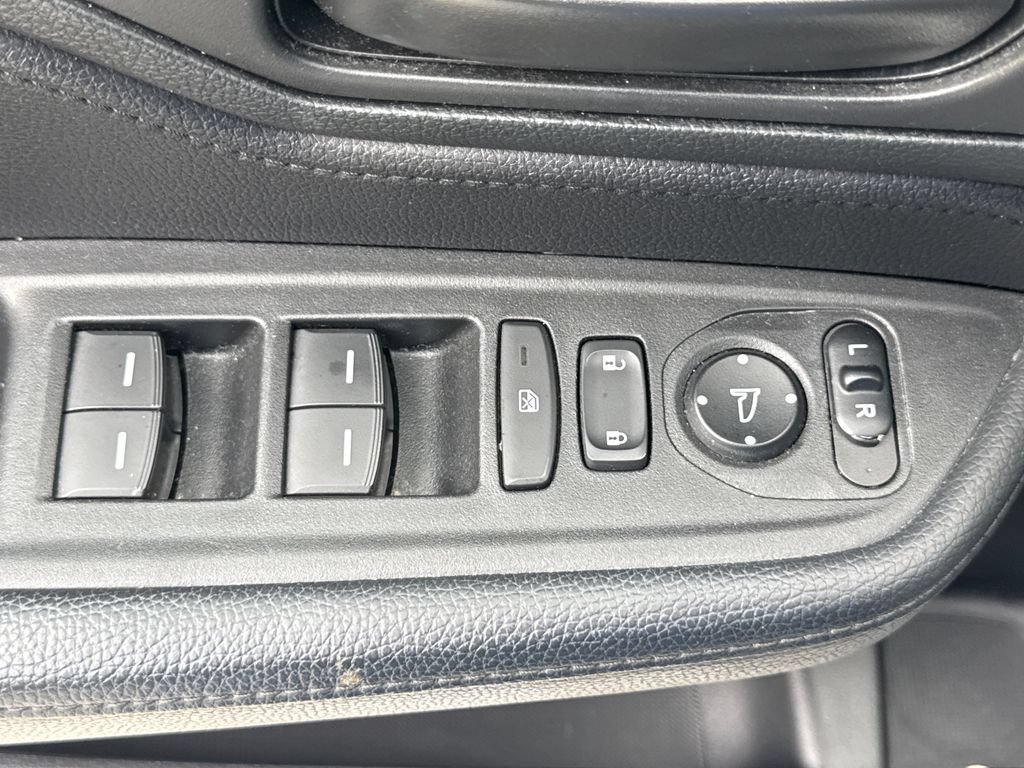Used 2022 Honda Odyssey EX-L image 14