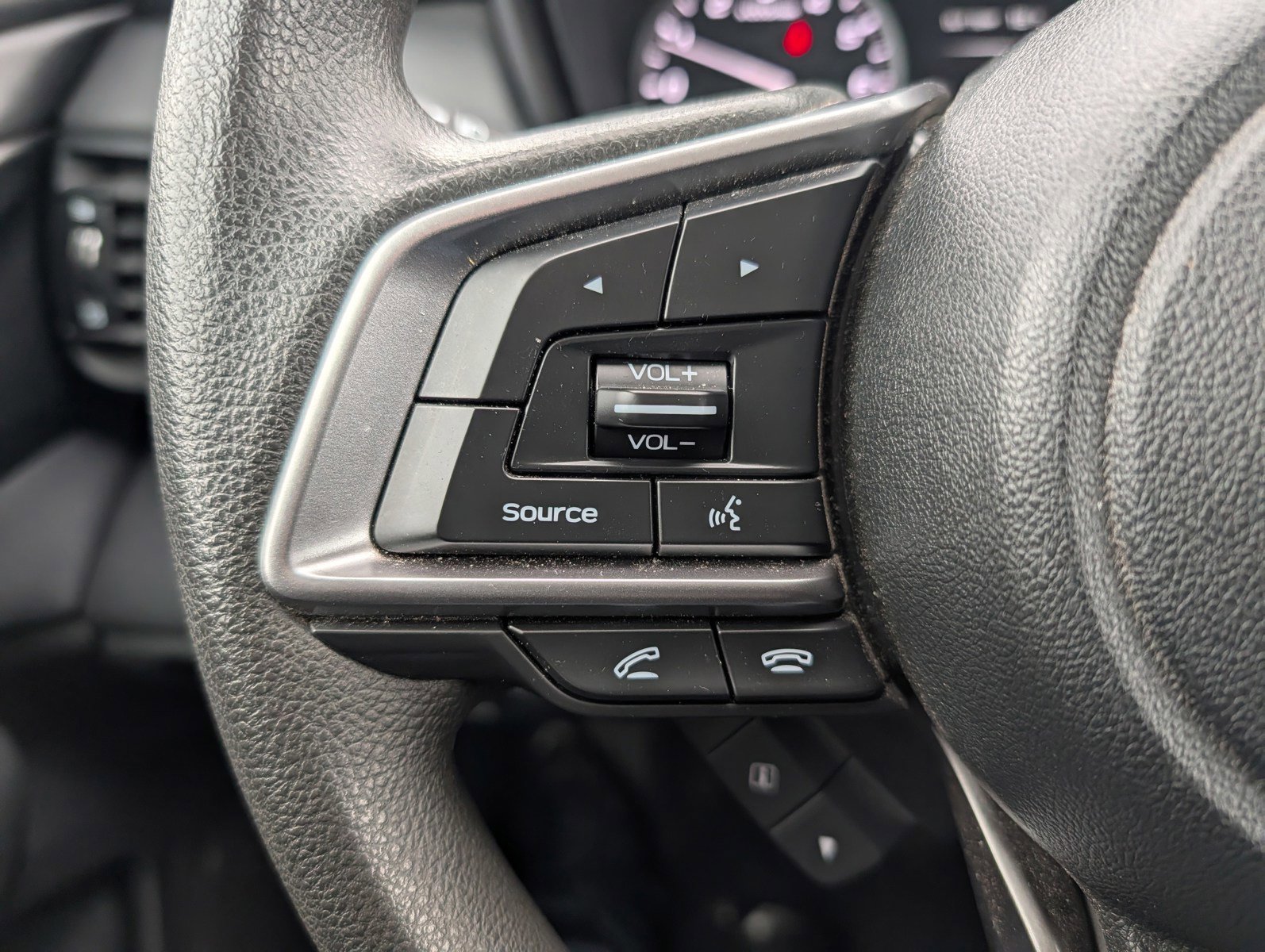 Used 2021 Subaru Outback image 25