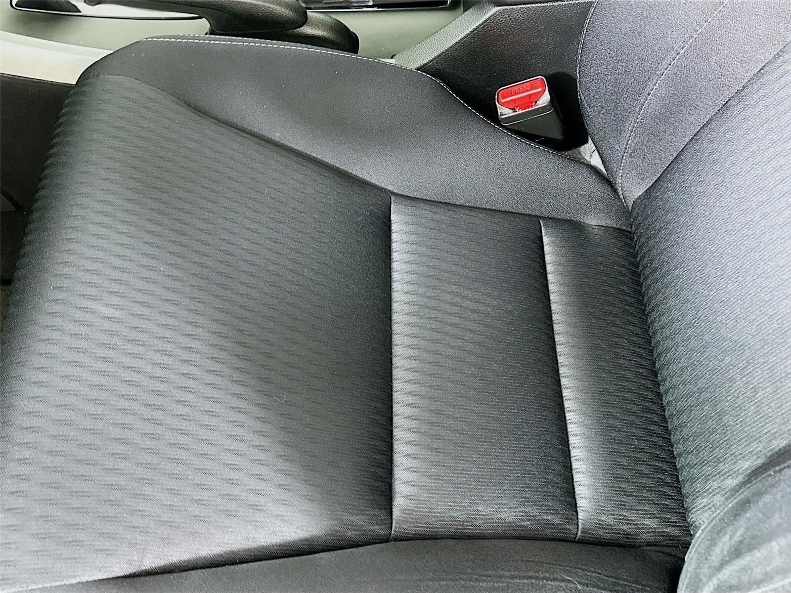 Used 2014 Honda Accord Sport image 23