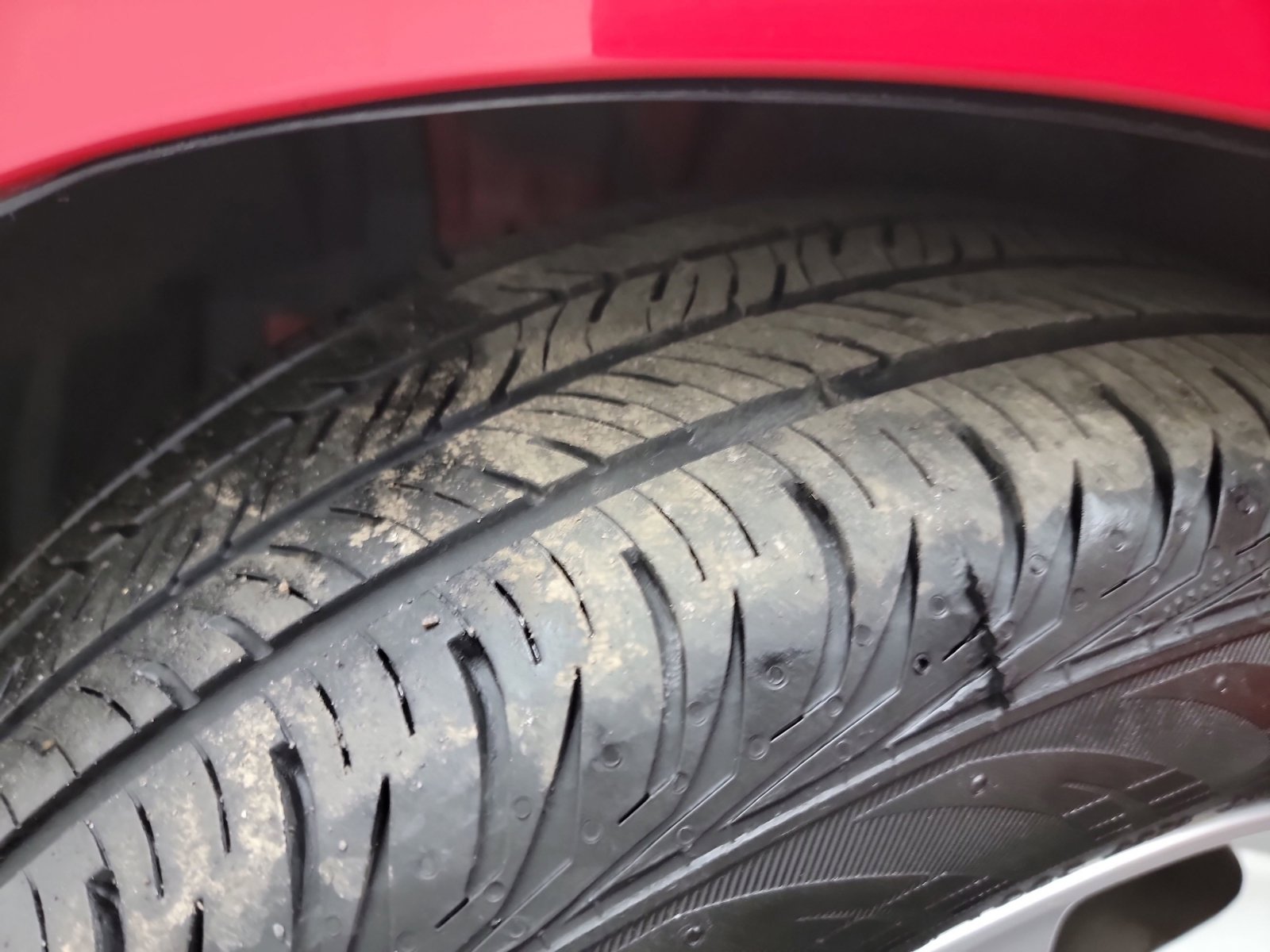 Used 2008 Honda Civic EX image 31