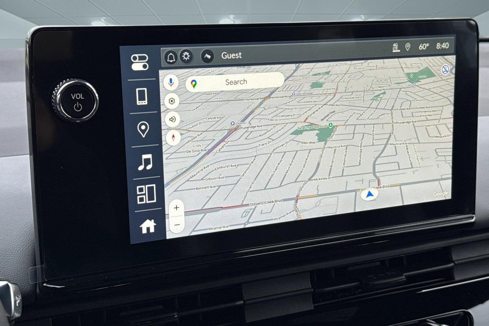 New 2026 Honda Prologue Touring image 22