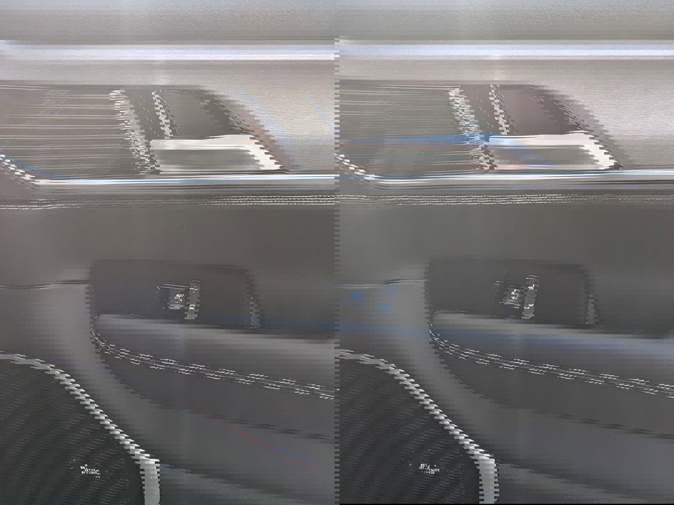 New 2026 Jeep Grand Wagoneer L Limited image 33