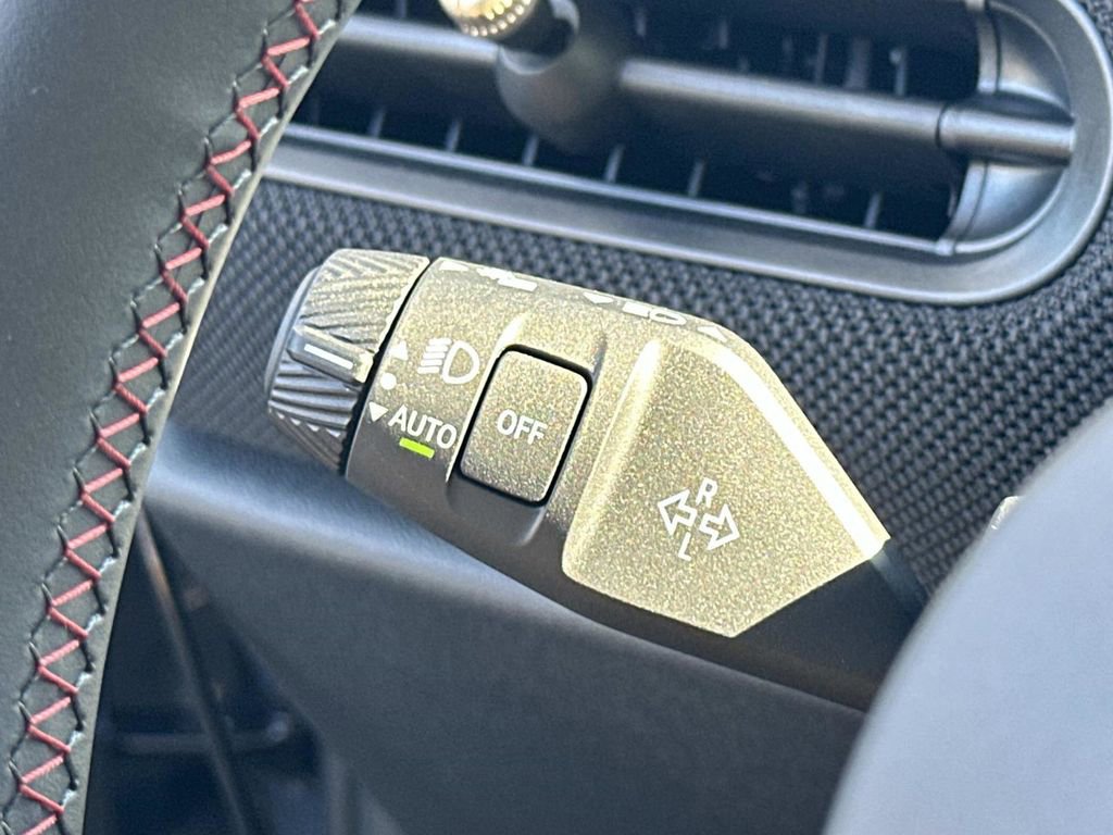 New 2026 MINI Cooper S image 17