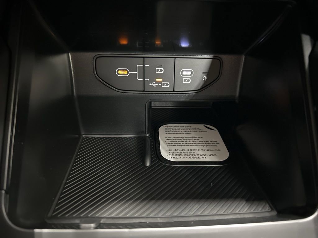 New 2026 Kia Sorento S image 19