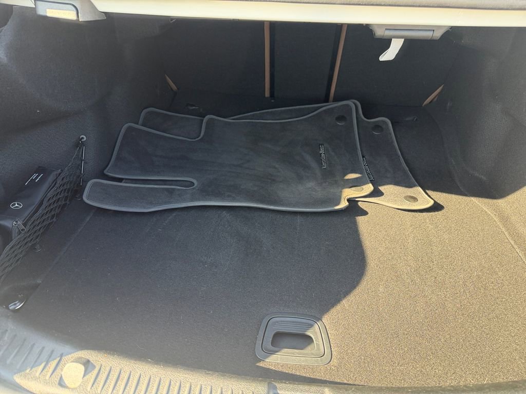 Certified 2021 Mercedes-Benz E 350 E 350 image 25