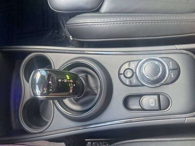 Used 2024 MINI Cooper Countryman S image 34