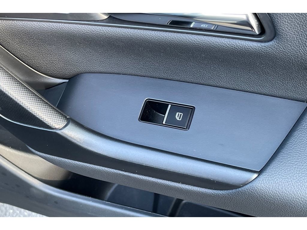 Certified 2025 MAZDA CX-50 2.5 Turbo w/ Cargo Package image 23