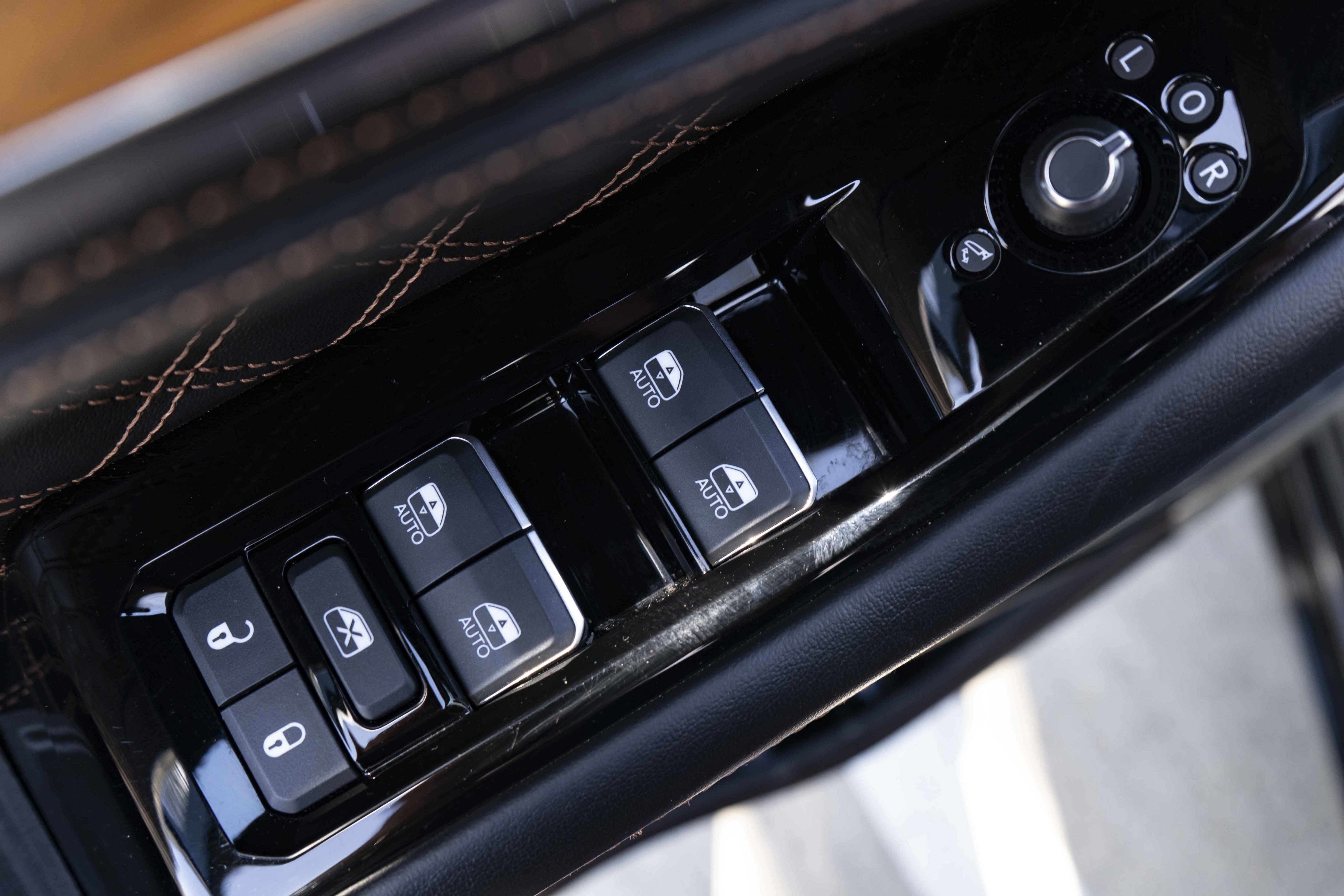 Used 2023 Jeep Grand Cherokee Summit image 29